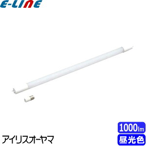 IRIS OHYAMA ACXI[} LDG20TEDE9/10E LEDv 20` F FLup tHsv pX^[^t dC55off u敪Av