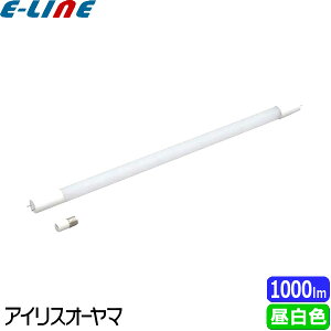 IRIS OHYAMA ACXI[} LDG20TENE9/10E LEDv 20` F FLup tHsv pX^[^t dC55off u敪Av