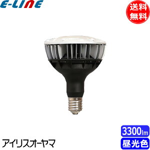 ACXI[} LDR100-200V23D8-H/E39-36BK3 LEDd E39 250W F LDR100200V23D8HE3936BK3uvuFRv