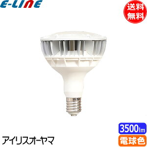 ACXI[} LDR100-200V25L8-H/E39-40WH3 LEDd E39 300W dF LDR100200V25L8HE3940WH3uvuFRv