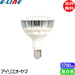 ACXI[} LDR100-200V25N8-H/E39-40WH3 LEDd E39 300W F LDR100200V25N8HE3940WH3uvuFRv
