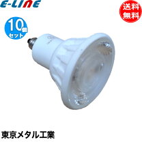 楽天市場】ldr12v7l－m－ez10の通販