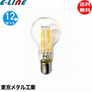 �m12�Z�b�g�n�������^���H�� Tome LDF6LCD50E17TM �~�j�N���v�g�� LED�d�� �����\ E17 50W 3000K �d���F�u���������v