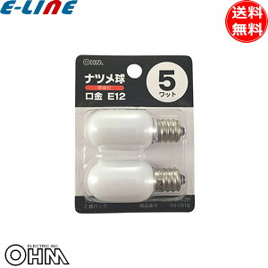 I[d@ LB-T0205W-A2P ic 5W 2 d p E12 LBT0205WA2Puv