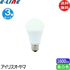 [3ZbgnACXI[} LDA14N-G/W-10T5 LEDd E26 100W F S^Cv LDA14NGW10T5 uv
