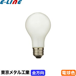 ^H Tome LDA2L-GW20W-TM LEDd E26 20W dF S^Cv tBg` LDA2LGW20WTMu敪Av