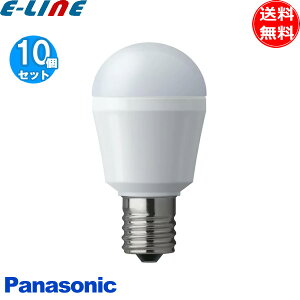 [10Zbg]Panasonic LDA3L-H-E17/S/2A1K pbN LEDd E17  140x `d 25` dF LDA3LHE17S2uv