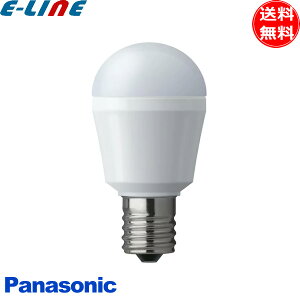 Panasonic LDA3L-H-E17/S/2A1K pbN LEDd E17  140x `d 25` dF LDA3LHE17S2uv