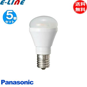 [5�Z�b�g]�p�i�\�j�b�N LDA4L-G-E17/K4E/S/W/2A/1K �p���b�N LED�d�� �d���F ���`�d���^�C�v 40�`���� E17 �L�z�� 440lm LDA4LGE17K4ESW2F2T�u���������v