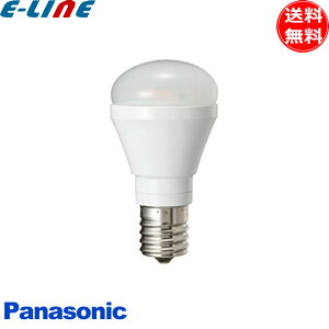 �p�i�\�j�b�N LDA4L-G-E17/K4E/S/W/2A/1K �p���b�N LED�d�� �d���F ���`�d���^�C�v 40�`���� E17���� �L�z�� 440lm LDA4LGE17K4ESW2F2T�u���������v