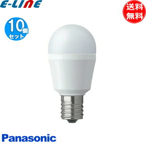 [10�Z�b�g]�p�i�\�j�b�N LDA4L-G-E17/S/K4A/1K �p���b�N LED�d�� �d���F ���`�d���^�C�v 40�`���� E17���� �L�z�� 440lm LDA4L-G-E17/S/K4�u���������v