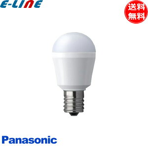 �p�i�\�j�b�N LDA4L-H-E17/S/4A/1K �p���b�N LED�d�� �d���F ���`�d���^�C�v 40�`���� E17���� ������ 440lm LDA4L-H-E17/S/4�u���������v