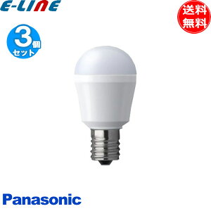 �m3�Z�b�g�n�p�i�\�j�b�N LDA4L-H-E17/S/4A/1K �p���b�N LED�d�� �d���F ���`�d���^�C�v 40�`���� E17���� ������ 440lm LDA4L-H-E17/S/4�u���������v