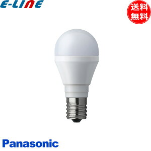 Panasonic LDA5L-G-E17/D/S/K4A1K LEDd pbNv~A Ή Lzv~A 40W` dF LDA5LGE17DSK4A1Kuv