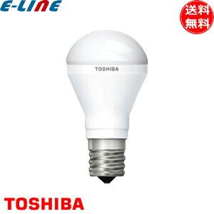�y�݌Ɍ���i�zTOSHIBA ���� LDA5L-G-E17/S/D40W LED�d�� ���`�d�� ������\ 40W�` 440lm ����E17 �d���F ����20000���ԁu���������v