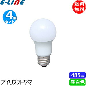 m4ZbgnIRIS OHYAMA ACXI[} LDA5N-G/D-4V2 Ή LEDd E26 Lz^Cv 40` F d5.0Wuv