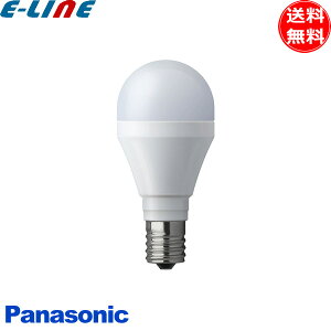 Panasonic �p�i�\�j�b�N LDA6DGE17DSK5 �p���b�N LED�d�� 50W�` �v���~�A �����F ������Ή� ���`�d�� 5.7W lda6dge17dsk5�u���������v
