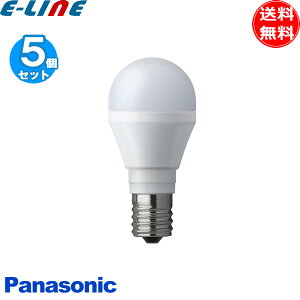[5Zbg]Panasonic LDA5L-G-E17/D/S/K4A1K LEDd pbNv~A Ή Lzv~A 40W` dF LDA5LGE17DSK4A1Kuv