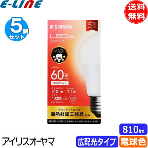 m5ZbgnIRIS OHYAMA ACXI[} LEDd LDA7L-G-6T8 5Nۏ 60` dF Lz E26 fMގ{HΉ uv