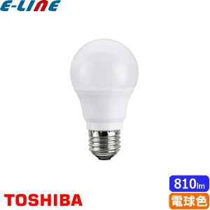  LDA7L-G/DSK60V1 LEDd E26 60W dF zp180°Ή(100-5) EfMގ{HΉ LDA7LG/DSK60V1 u敪Av