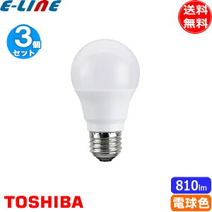 m3Zbgn LDA7L-G/DSK60V1 LEDd E26 60W dF zp180°Ή LDA7LG/DSK60V1 uv
