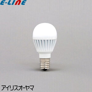 ACXI[} LDA7L-G-E17-6T6 LEDd E17 60W dF Lz^Cv LDA7LGE176T6u敪Av