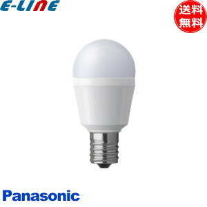 �p�i�\�j�b�N LDA7L-G-E17/S/K6A/1K �p���b�N LED�d�� �d���F ���`�d���^�C�v 60�`���� E17���� �L�z�� 760lm LDA7L-G-E17/S/K6�u���������v