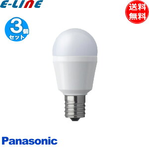 [3�Z�b�g�n�p�i�\�j�b�N LDA7L-G-E17/S/K6A/1K �p���b�N LED�d�� �d���F ���`�d���^�C�v 60�`���� E17���� �L�z�� 760lm LDA7L-G-E17/S/K6�u���������v