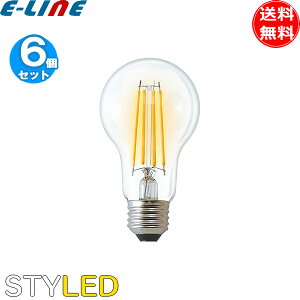 m6ZbgnLEDd tBg NAKX^STYLED X^Ch HDAC60L1 E26  dF 7W ߓd LDA7LGFCuv