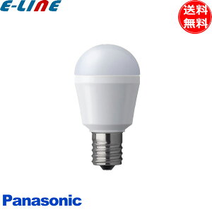 �p�i�\�j�b�N LDA7L-H-E17/S/6A/1K �p���b�N LED�d�� �d���F ���`�d���^�C�v 60�`���� E17���� ������ 760lm LDA7L-H-E17/S/6�u���������v