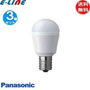 �m3�Z�b�g�n�p�i�\�j�b�N LDA7L-H-E17/S/6A/1K �p���b�N LED�d�� �d���F ���`�d���^�C�v 60�`���� E17���� ������ 760lm LDA7L-H-E17/S/6�u���������v