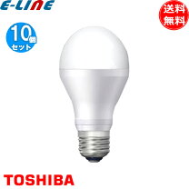 楽天市場】東芝 lda8l－g－k／d／50w [電球色]の通販