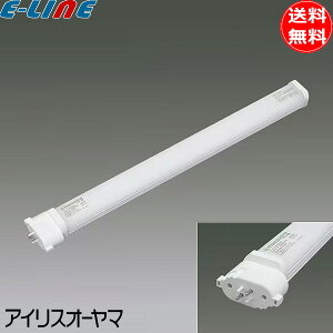 ACXI[} LDCP55W/15/22B uLEDփv LED GY10q-7 GY10q-10 55` F 40000 duv