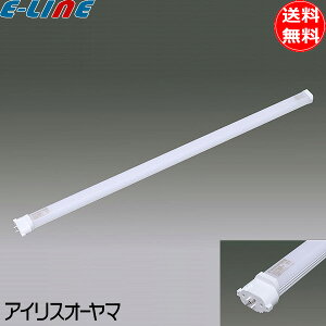 ACXI[} LDCP96N/45/67B uLEDփv LED GY10q-8 96` F 45W  40000 d^uv