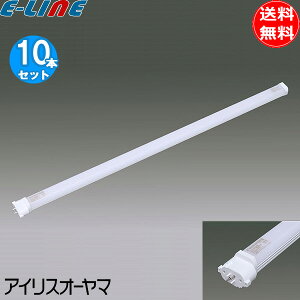 m10ZbgnACXI[} LDCP96N/45/67B uLEDփv LED GY10q-8 96` F 45W  40000 d^uv
