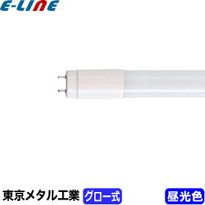 ^ Tome LDF10D-TM O[Hsv pO[t LEDu 10W` F 6500K G13 u敪Av