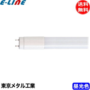 �������^���H�� Tome LDF40D-TM LED�d�� 40W �����F LDF40DTM�u���������v