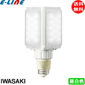 ��� LDFS62N-G-E39D LED�d�� E39 62W �����F LDFS62NGE39D�u���������v