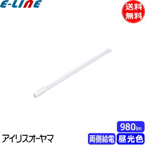 ACXI[} LDG20TED/6/9/19SL/R u LED  20W F dLDG20TD6919SLRuvuFRv