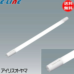 ACXI[} LDG20TEN/6/10/19SL/C LEDv LED G13 20W` F 5000K 40000 Ήuv
