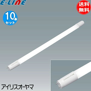 m10ZbgnACXI[} LDG20TEN/6/10/19SL/C LEDv LED G13 20W` F 5000K 40000 Ήuv