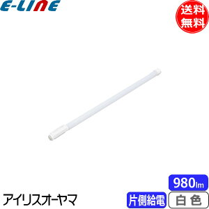 ACXI[} LDG20TEW/6/9/19SL u LED  20W F БdLDG20TW6919SLuvuFRv