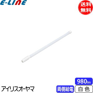 ACXI[} LDG20TEW/6/9/19SL/R u LED  20W F dLDG20TW6919SLRuvuFRv