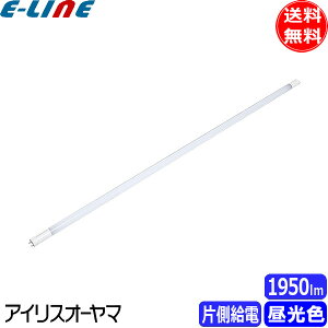 ACXI[} LDG32TED/11/19/19SL u LED  40W F Бd LDG32TD111919SLuvuFRv