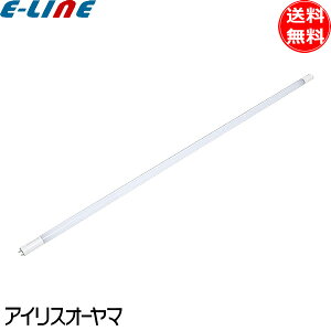 ACXI[} LDG32TEN/11/20/19SPR u LED  40W F d LDG32TN112019SPRuvuFRv