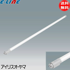 ACXI[} LDG32TEN/14/25/L/LI/C LEDv LED G13 40W` F 5000K 40000 uv