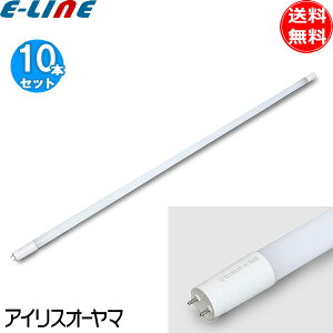 [10Zbg]ACXI[} GRnCNX LDG32TEN/21/33/16SP/C LEDǃv HE160S 40` F 40000 G13uv
