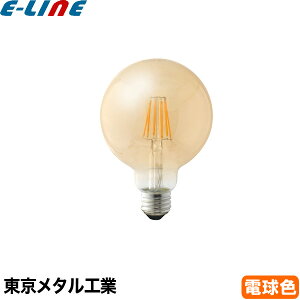 ^H Tome LDG7L-GV60W-TM LEDd E26 60W dF tBg` LDG7LGV60WTMu敪Av