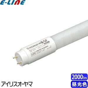 ACXI[} LDGF40TED/17/25P/C LEDv 40` F Бd {ƖHƉ SKiK y KXǕsR^Cv u敪Av