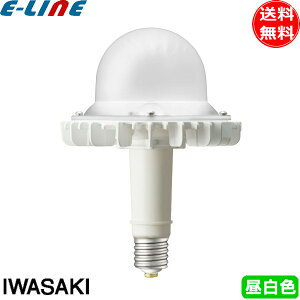 ��� LDGS77N-H-E39/HB/M250A LED�d�� E39 77W �����F ���V��p LDGS77NHE39HBM250A�u���������v